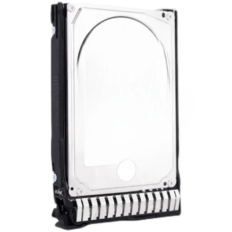 For P37001-B21 3.84…