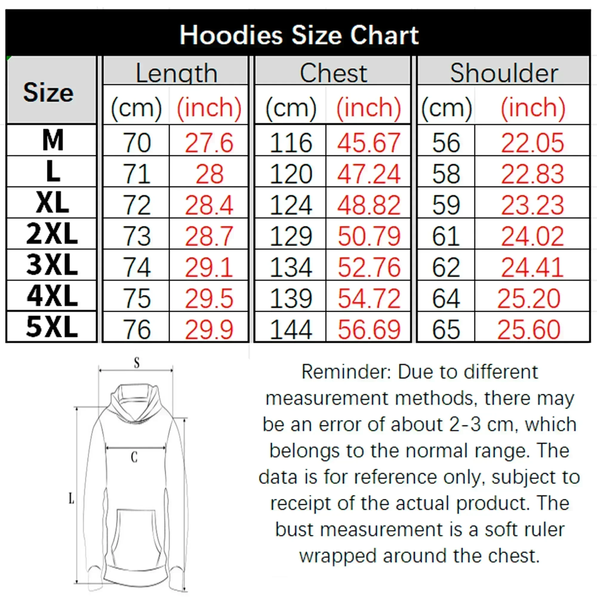 빈티지 Kamado Tanjiro 워시 후드 악마 슬레이어 남성 여성 하라주쿠 streetwear 특대 코튼 풀오버 Y2k 양면 코트