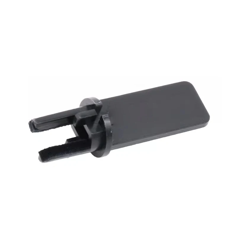 

1PC A1DUR71200 Original New Charging Cleaning Part Assy for Konica Minolta C1070 C1060L C2060 C2070 C3070 C3080 C6000 C7000