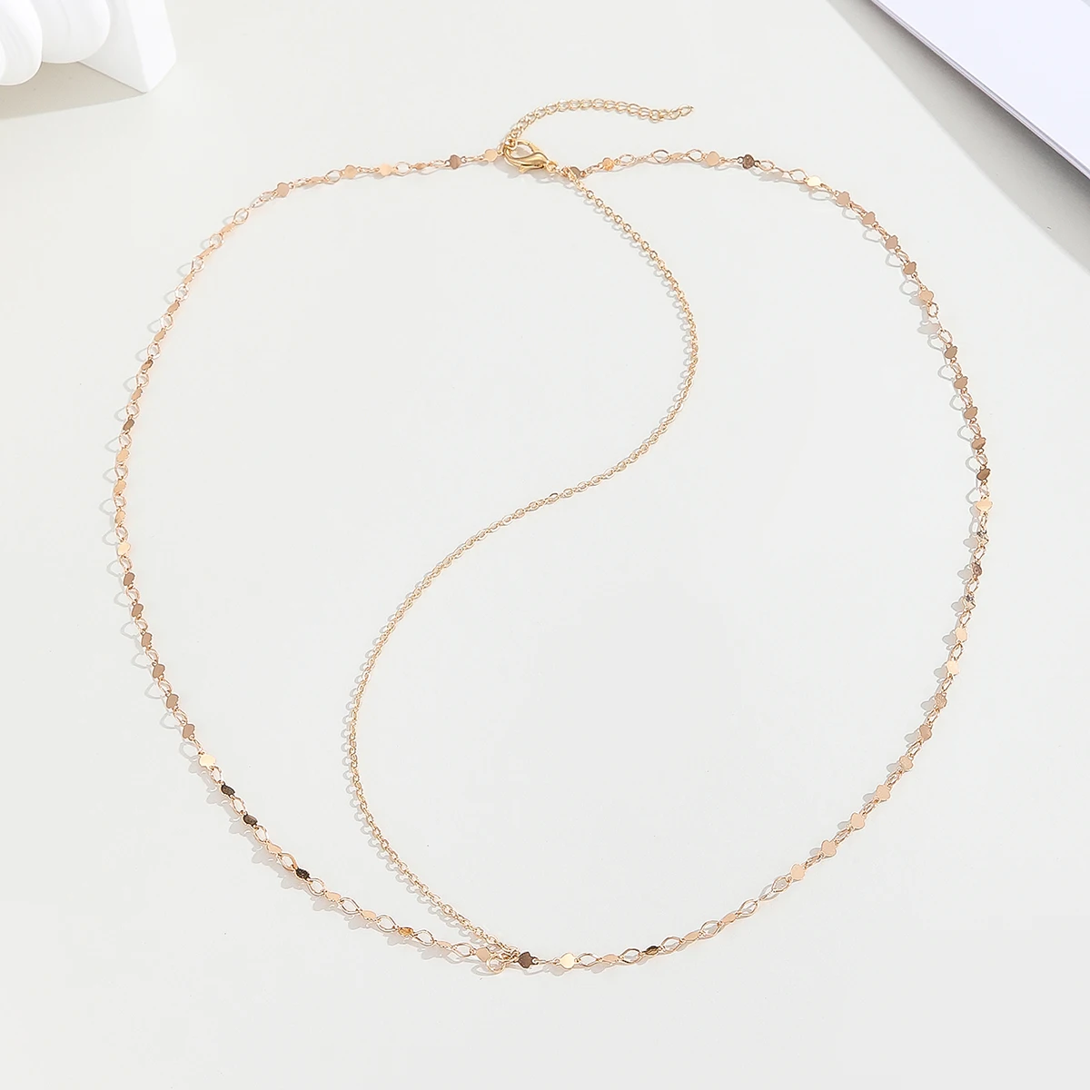 Kinitial Indian Bohemia Headband Hair Women Jewelry Metal Head Chain Headpiece Boho Hair Accessories