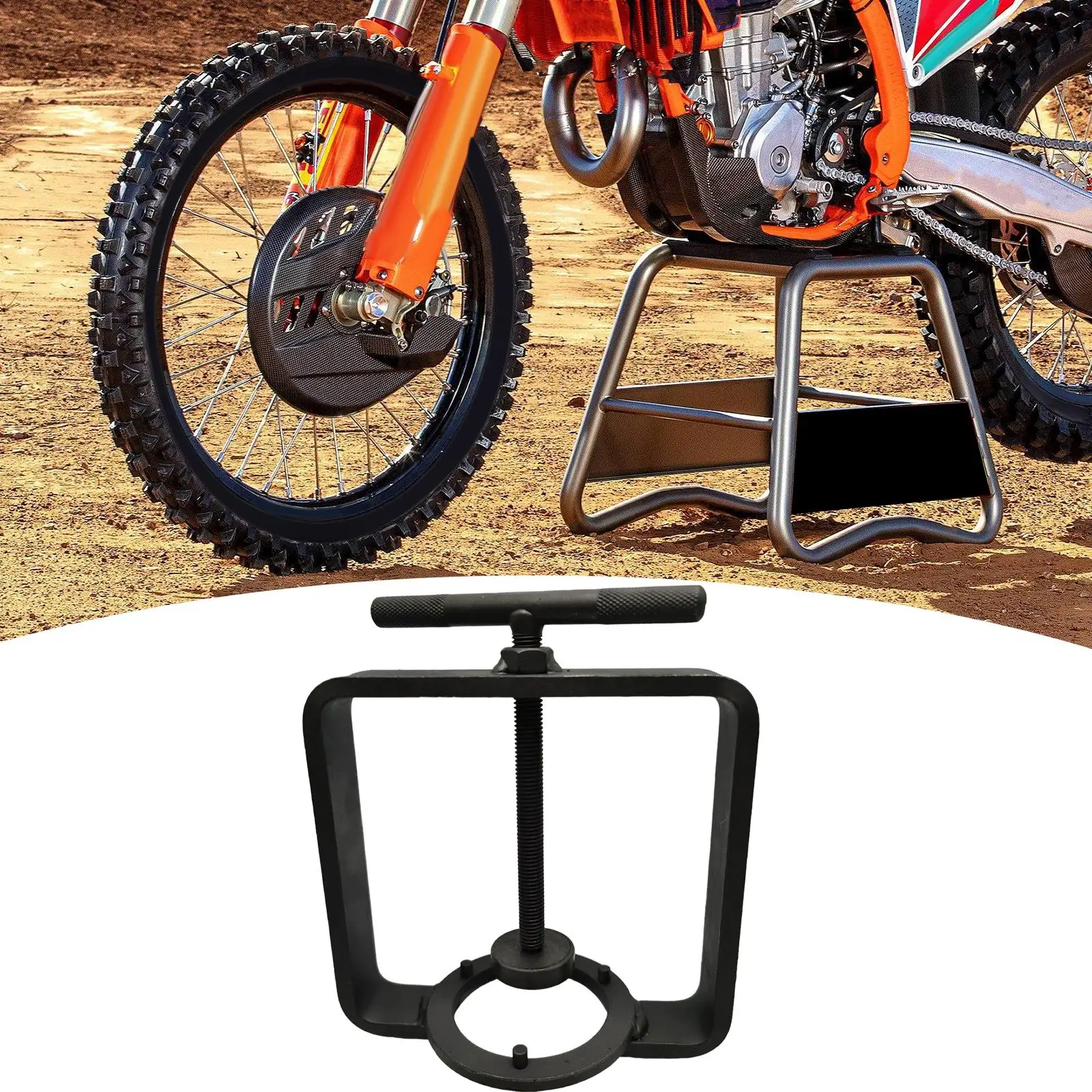 

Инструмент для съемника сцепления Инструмент для сцепления Портативный многофункциональный ручной инструмент для снятия инструмента