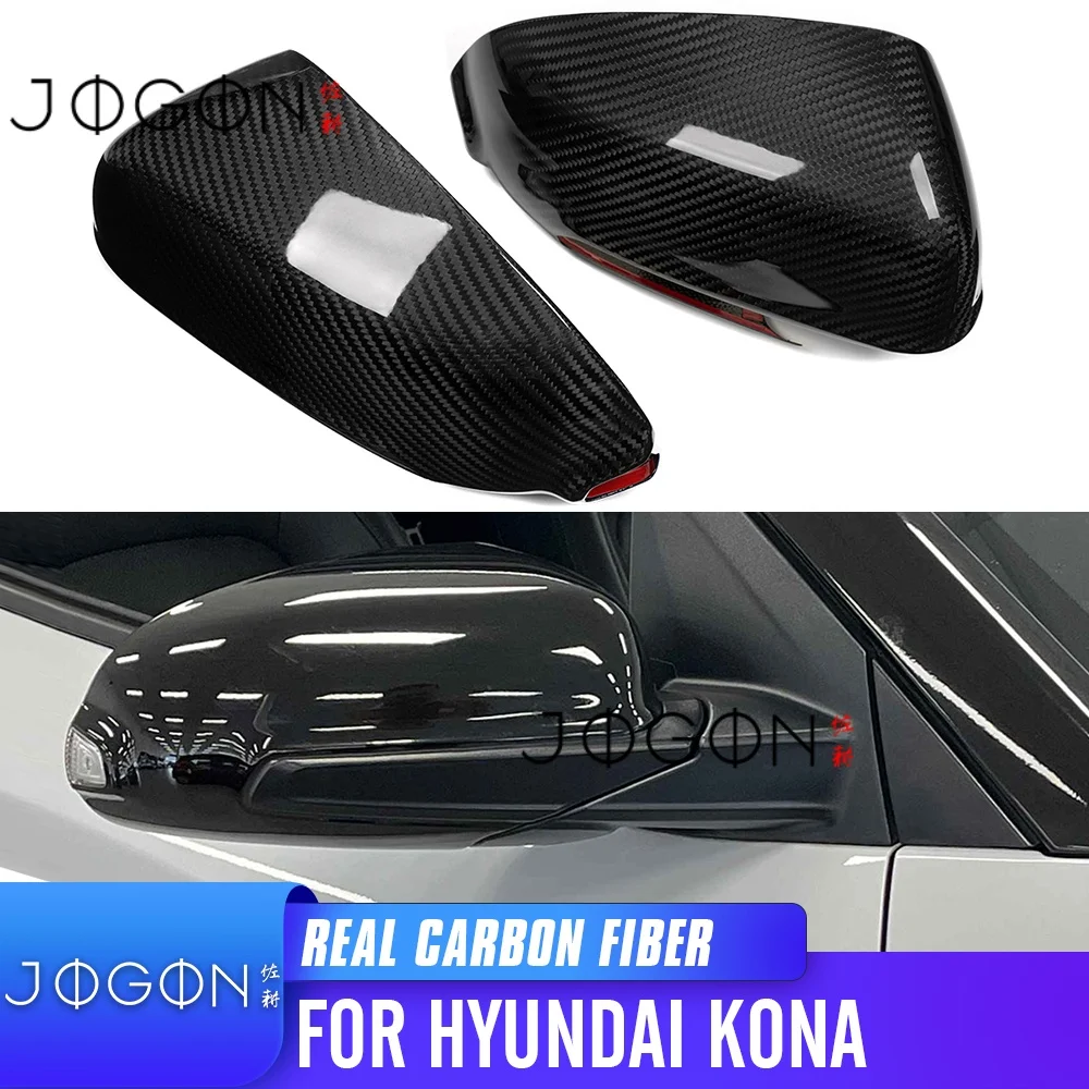 Carbon Fiber Car Re… - image