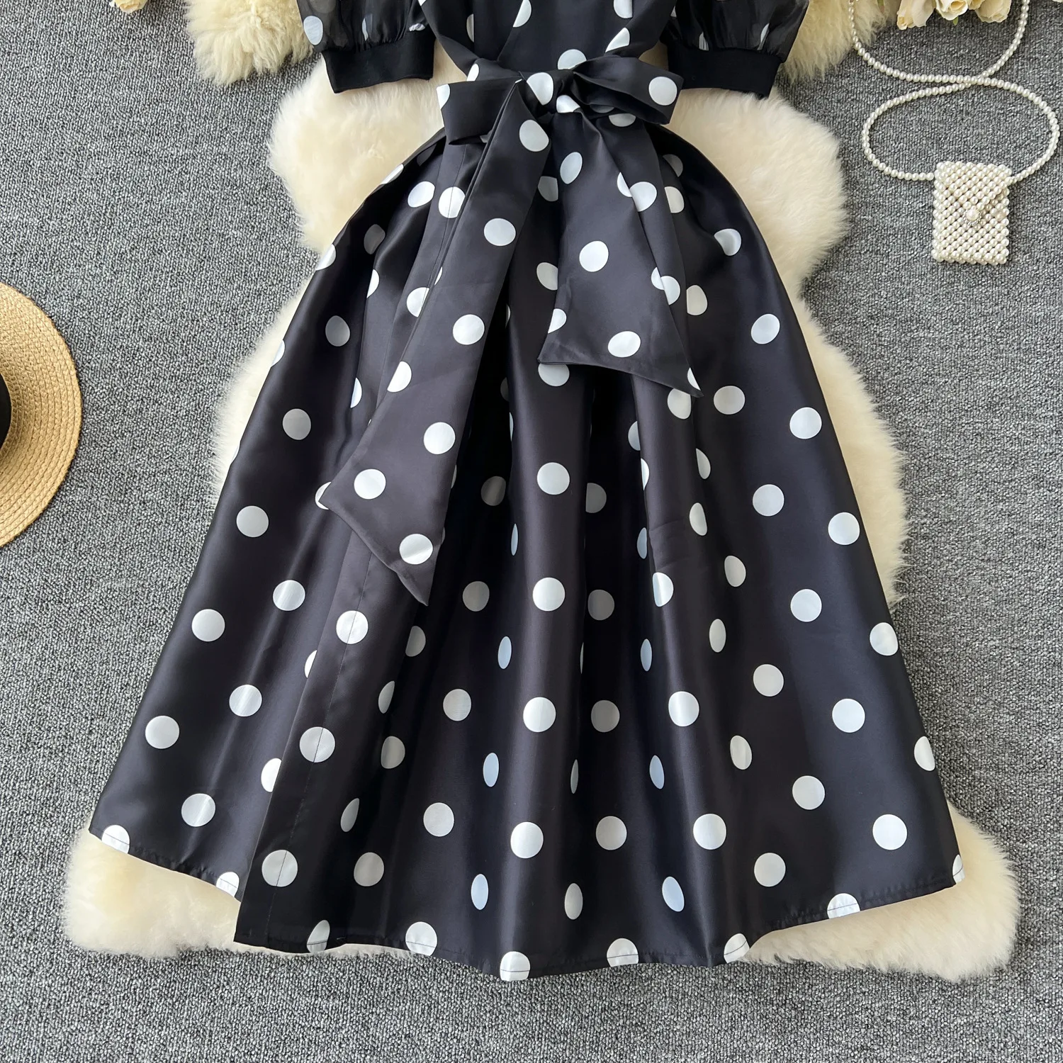 Dress Women Long Dresses Print - Formal Wear Gowns For Women 评论和价格