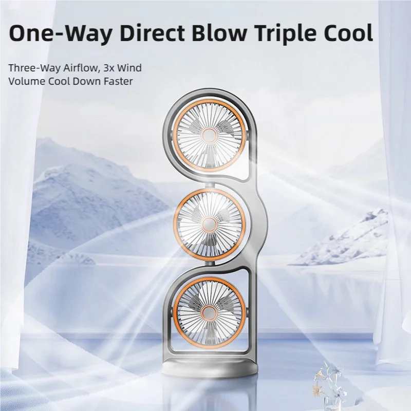 Thumbnail 3 - #23 Best Evaporative Air Coolers to Buy In 2026