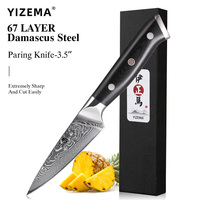 YIZEMA 3.5\