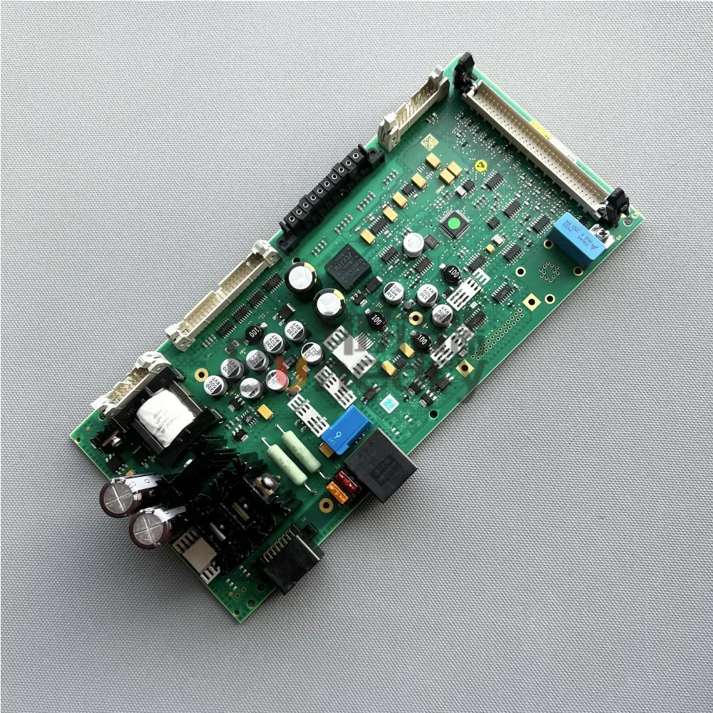 

Bonedry Circuit board 00.785.0809 UVM3 SM102 CD102 UVM3 board for offset printing machine spare parts