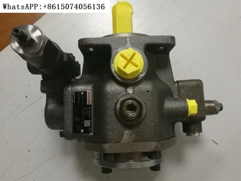 

r 900533582 PV7-1A/16-30 re 01 MC 0-08 #//