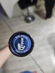 Imagen de reseña 2