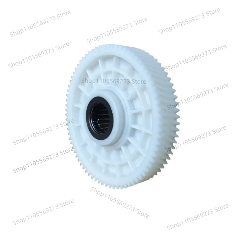 LH07 Nylon Gear for Bafang M200 G210 250W Mid Drive Motor Ebike Spare Parts Replacement