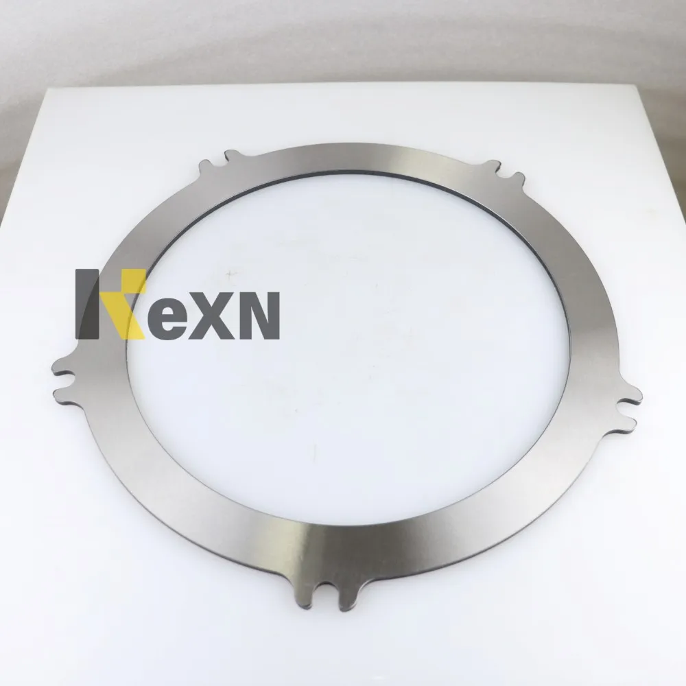 

8P-2051 8P2051 CLUTCH PLATE for CAT D6 D7 D8 770 772 773 776 777 3508B 3512C 3512B 740 740B CLUTCH PLATE