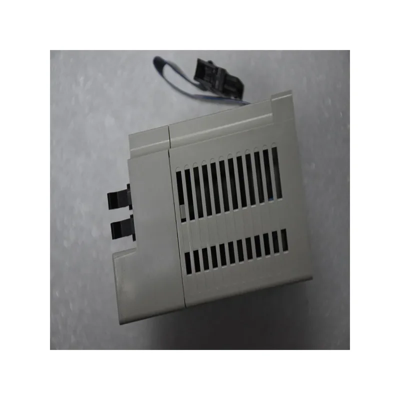 

Price discount List Plc AJ65SBTB1B-16TE1