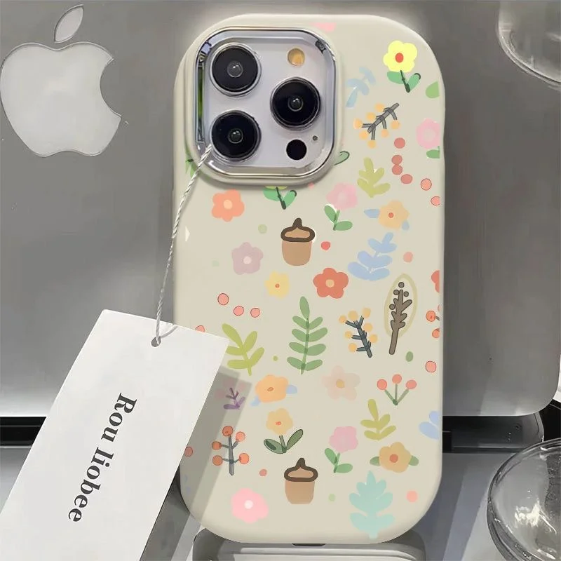 حافظة لهاتف انفينيكس زيرو 30 4G Hot 40i 30i 40 Pro Note 30 Smart 8 7 6 TECNO SPARK GO 2023 2024 2025 20 20C #4