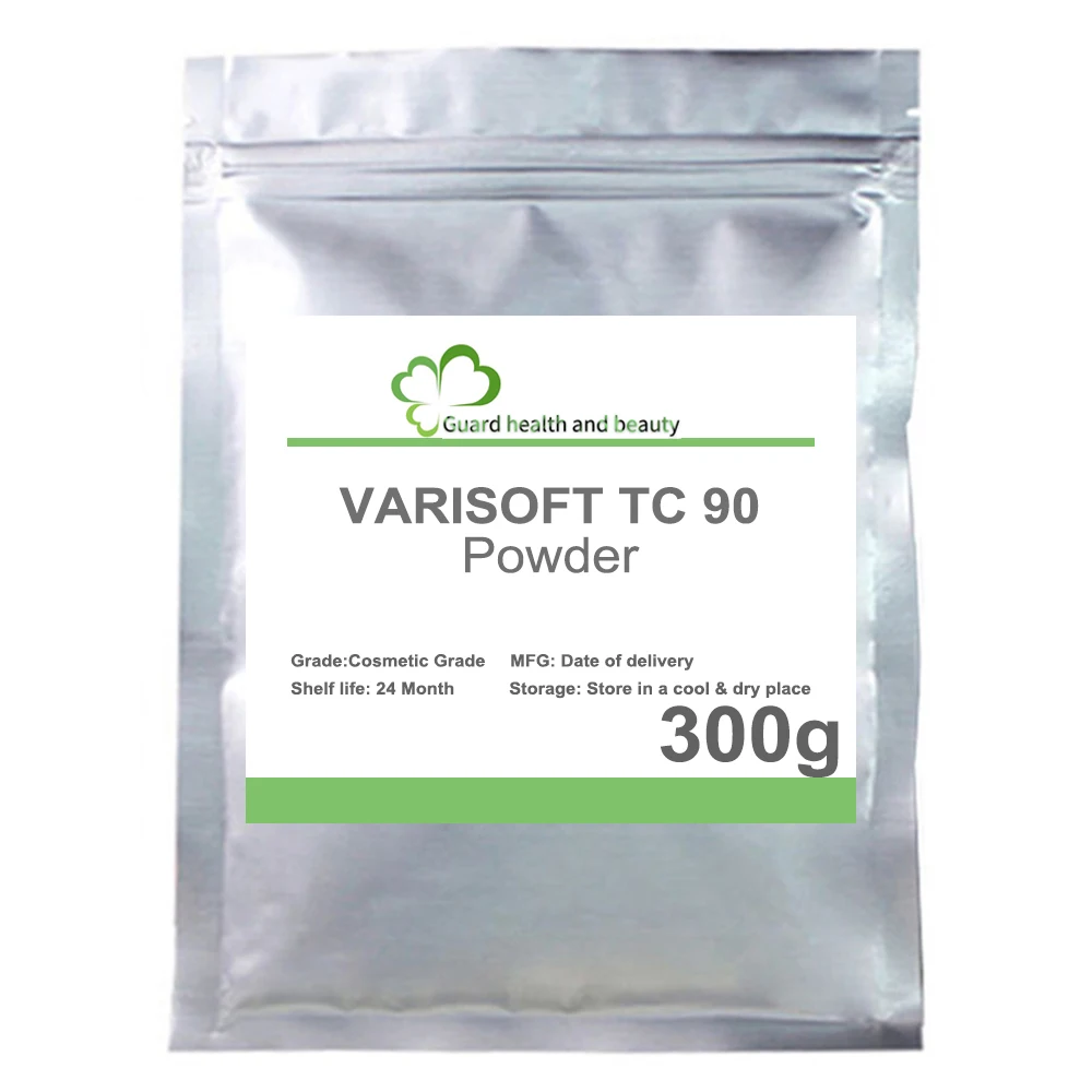 Hot selling high-quality VARISOFT TC 90 powder triclosyl methyl ammonium chloride cosmetic raw material