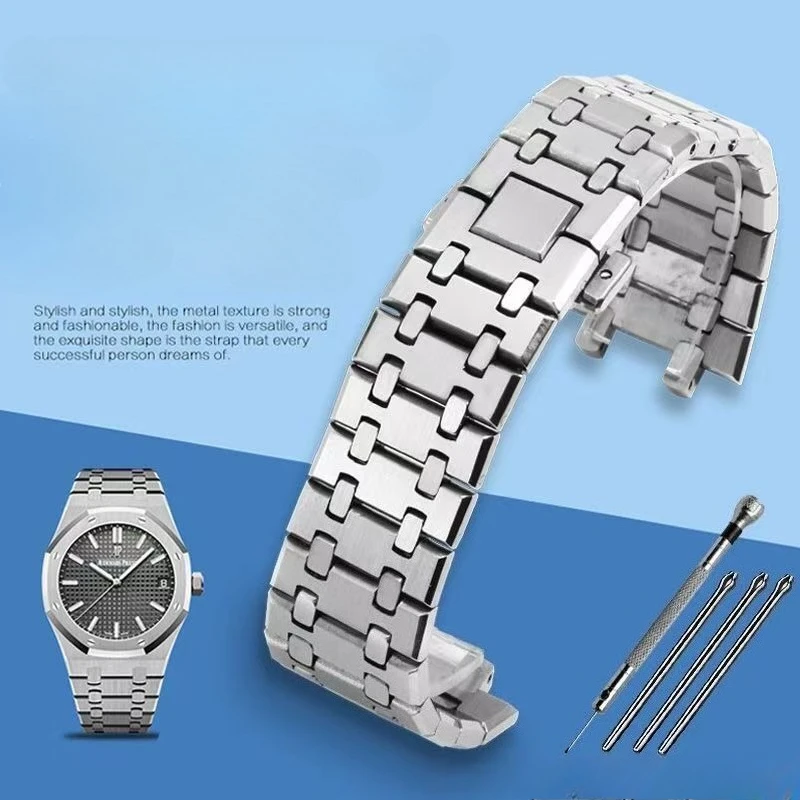 Special Interface W… - image