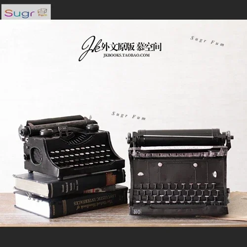 Jk Mu Space, Retro …