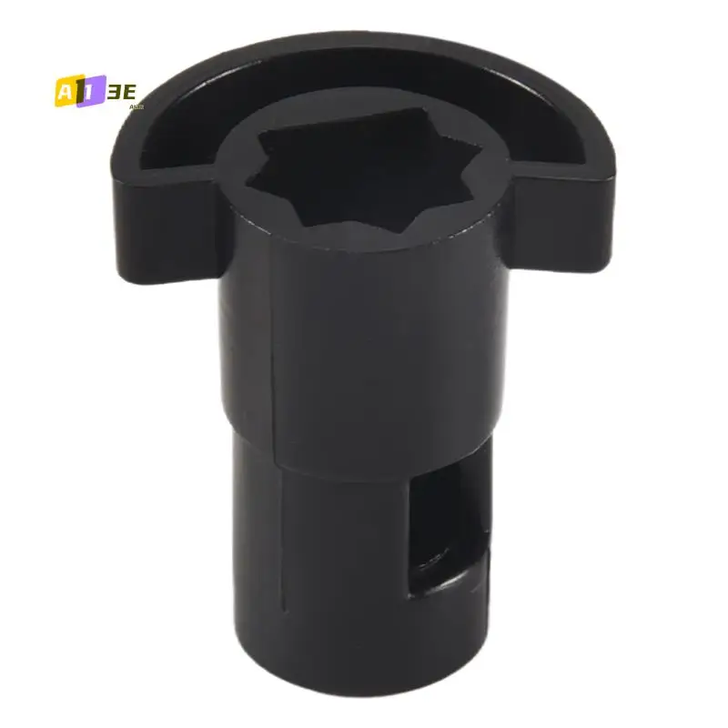 

A03E-5143183AA Actuator Lever Shaft For 2005 2006 2007 2008 2009 2010 Jeep Commander Grand Cherokee