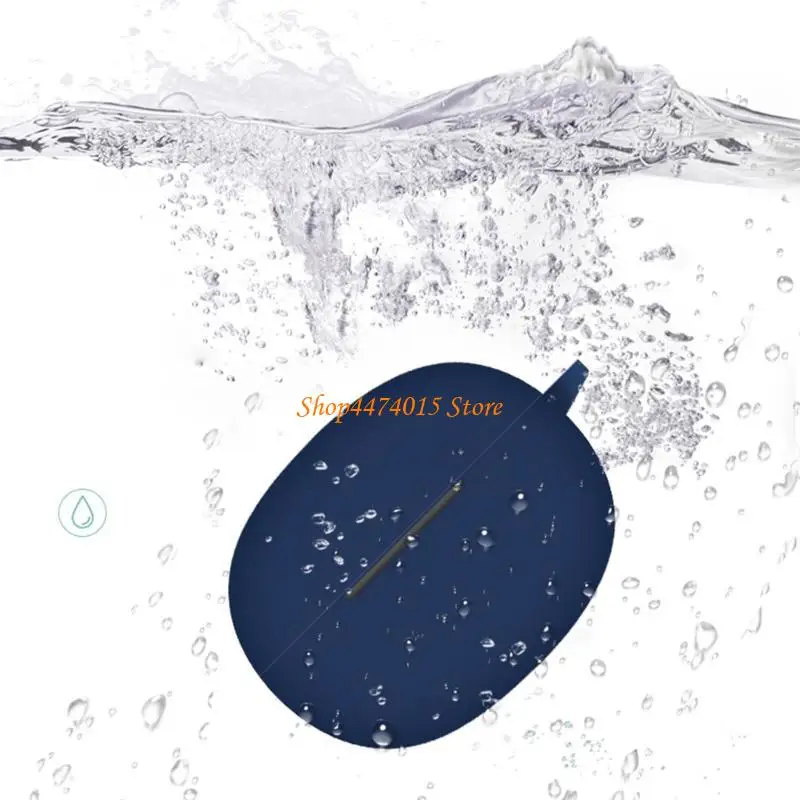 K1AA Skinlessy Friendse Eleve для почек T100 Anti Dust For Shell Shomper Anti-Scratch C