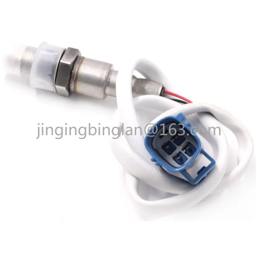 

Подходит для датчика кислорода Land Rover Jaguar 0258030086 LR 049883 EJ32-9G444-AB