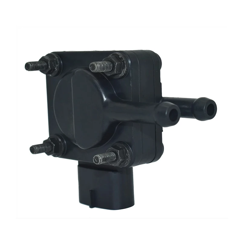 

High Quality Differential Positive Pressure Sensor 8973599852 8-97359985-2 For Isuzu 4JJ1