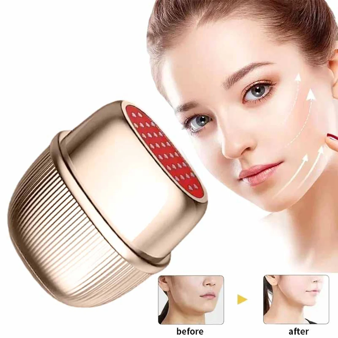 【Exclusive】Collagen…