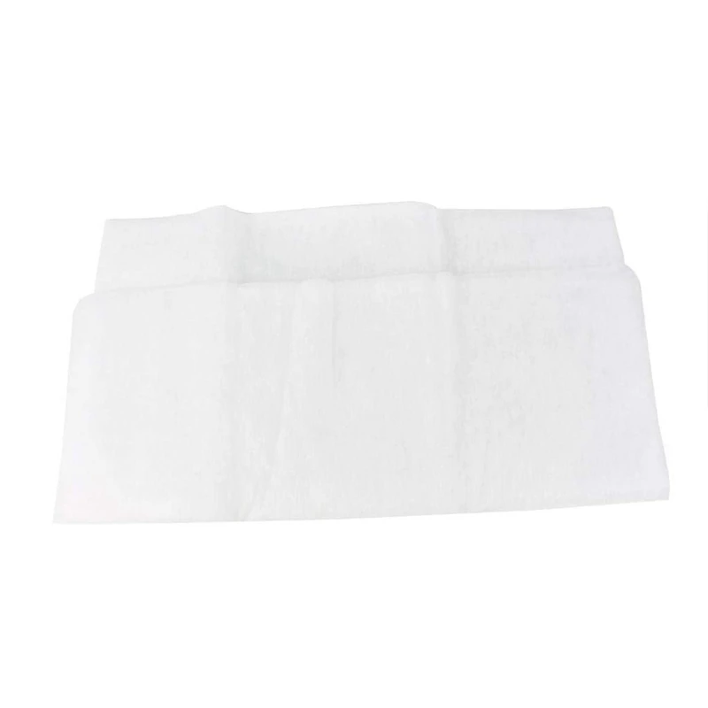 Масляный фильтр для капота 2 шт., маслостойкий стикер, абсорбирующая бумага, кухонное приспособление