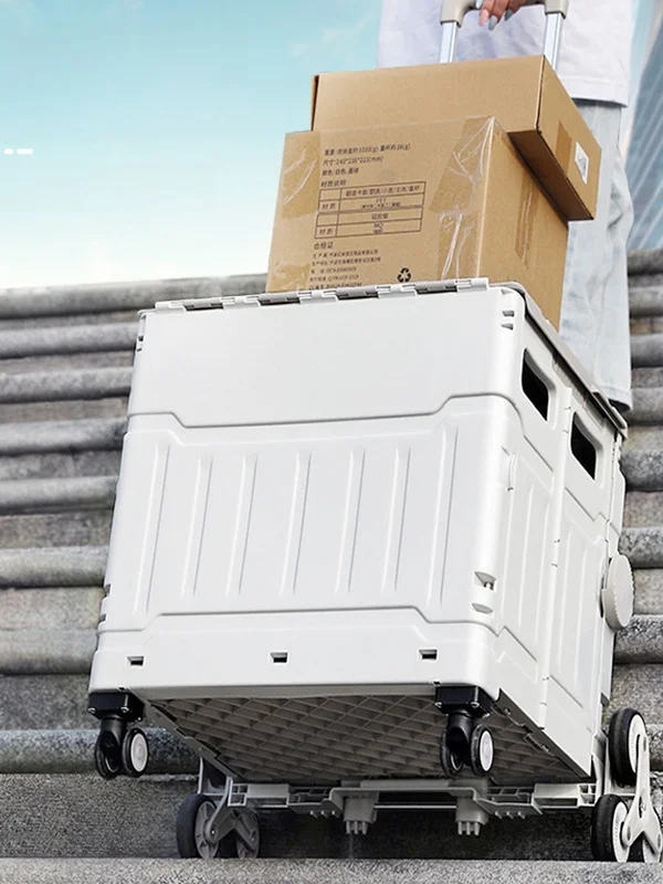 nuovo-carrello-pieghevole-portatile-di-grande-capacita-per-la-spesa-verdure-campeggio-picnic-con-funzione-salita-scale