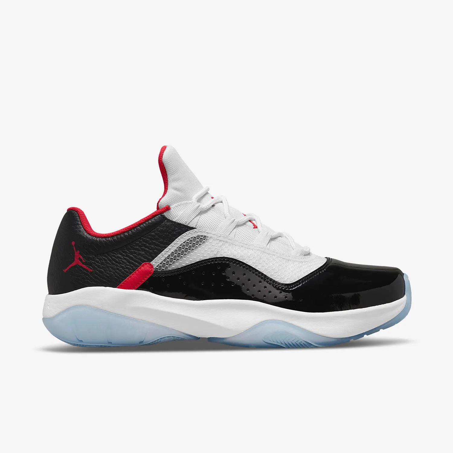 Nike genuine new JORDAN ZOOM AIR men's sports basketball shoes DO0613-160