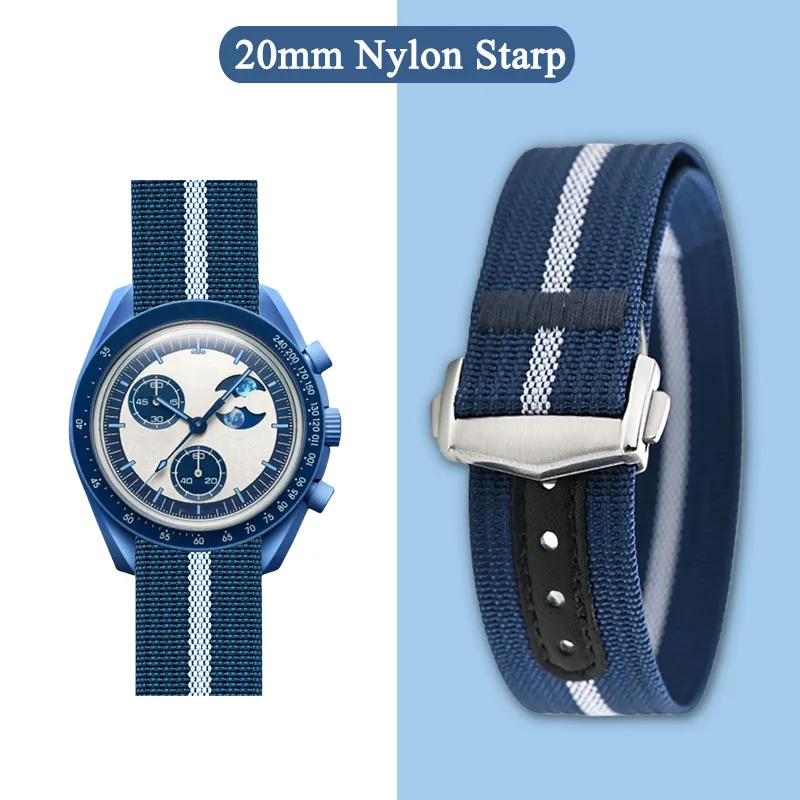 20Mm High Quality N… - image