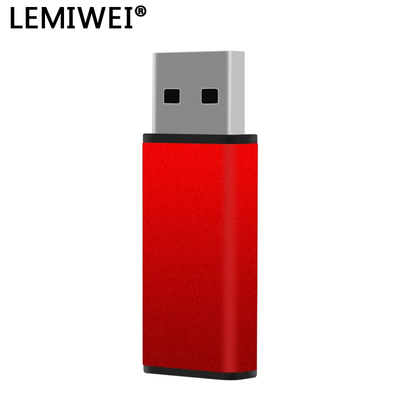 Mini Metal Pendrive 4gb Pen Drive 128gb USB Stick 64gb Usb Flash Drive 32gb Usb Memory 128 Gb Flash Drive 16gb 8gb Pendrive 64gb