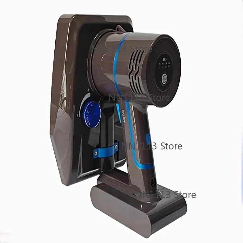 LED display screen magic S100 suction cup small spacing suction board extractor module electronic screen maintenance tool