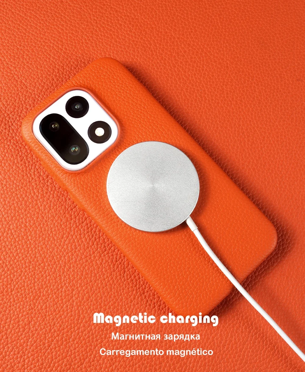 Thumbnail 2 - #1 Top 50 OnePlus 12 Cases Worth Buying In 2026