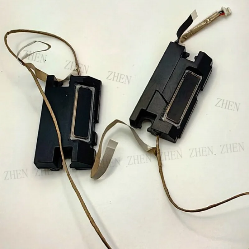 

Комплект встроенных динамиков Y для ASUS ROG GL703V GL703 S GL703VM