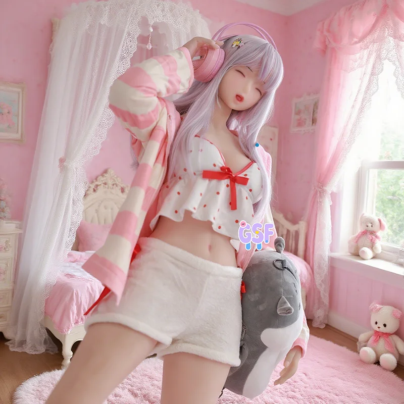 166 سنتيمتر عمل دمية لعبة انمي ياباني دمية الكبار اليدوية جمع هدية لا نهاية لها الصبي لعبة هواية انمي ياباني الصبي لعبة