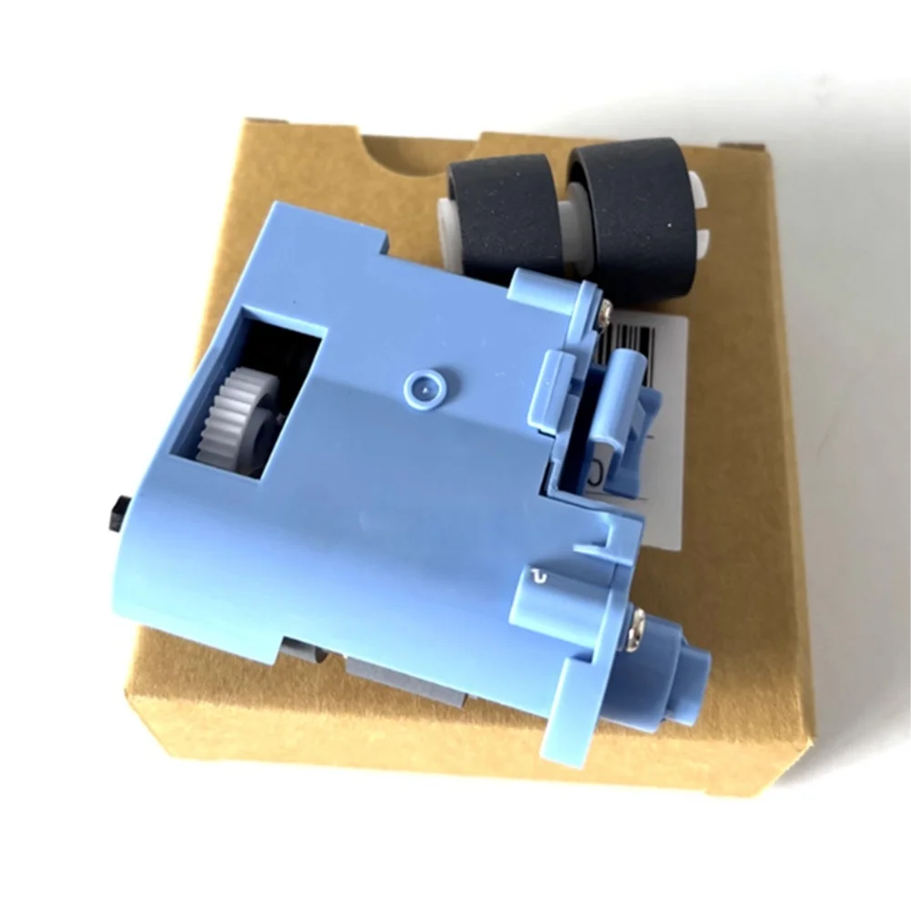 1-uds-4t8e4-69001-4t8e4a-rodillo-de-recogida-para-hp-2600f1-3600f1-n4600fnw1-n6600fnw1-2600-f1-3600-f1-n4600-fnw1-n6600-fnw1