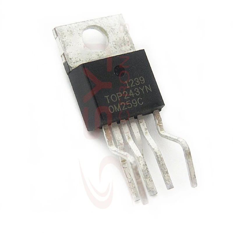 5-20PCS AT24C128N-SU27 AT24C128N TOP243YN TOP243 IRS20955S IRS20955 HY-510N HY510N SN74HC174N 74HC174 MC14011BCP MC14011