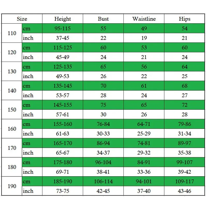 2025 ❤ New Thor 3 Ragnarok Supervillain Hela Costume Jumpsuit Bodysuit Cloak Halloween Cosplay Costumes for Aldult★★