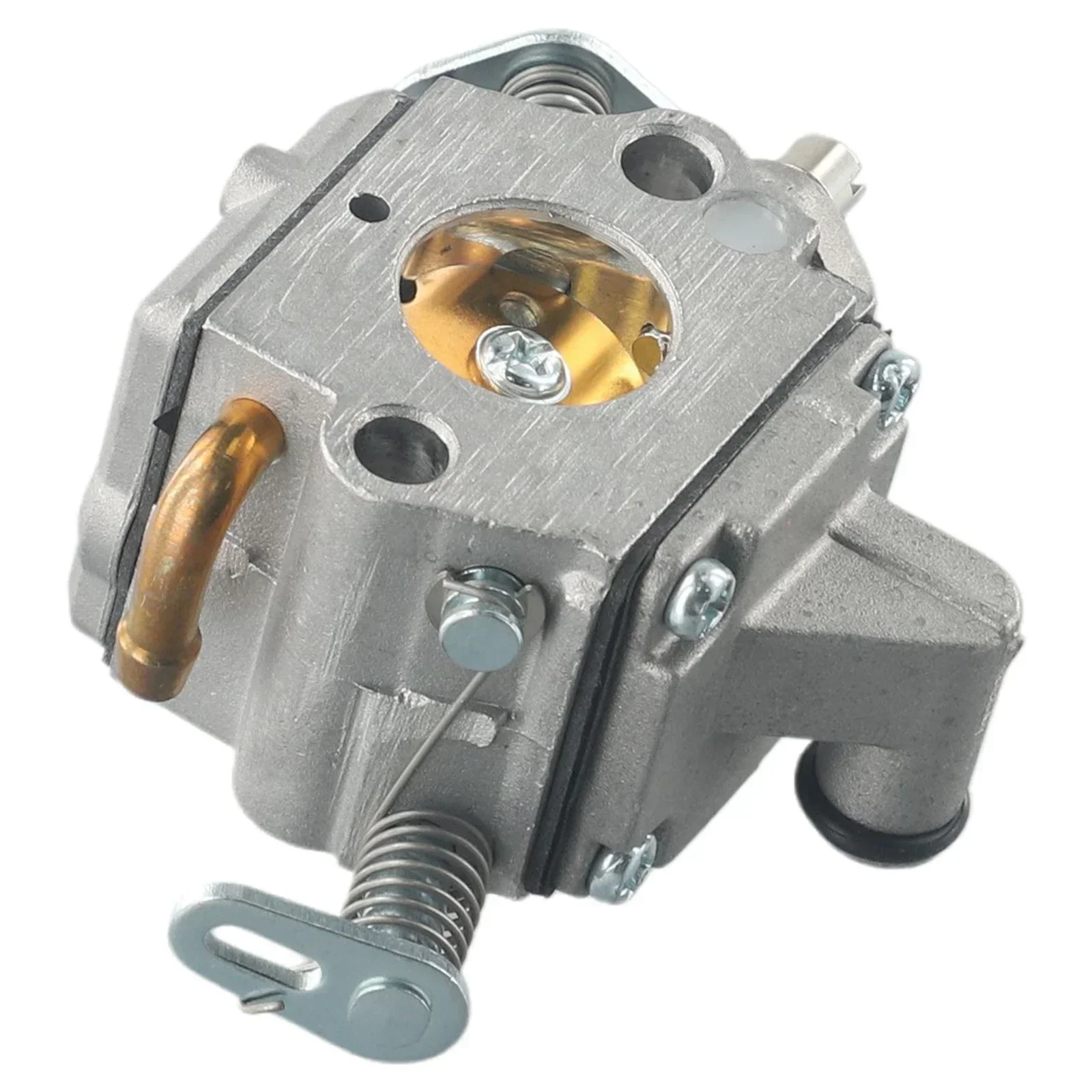 Improve The Fuel Flow And Engine Performance Of Your For Stihl MS180C MS170 Chainsaw With This Carburetor Carb