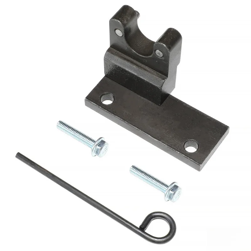 Engine Balance Shaft Oil Pump Gear Removal Tool Engine Timing Tool Suitable  for BMW N55 X5 X6 7 Series