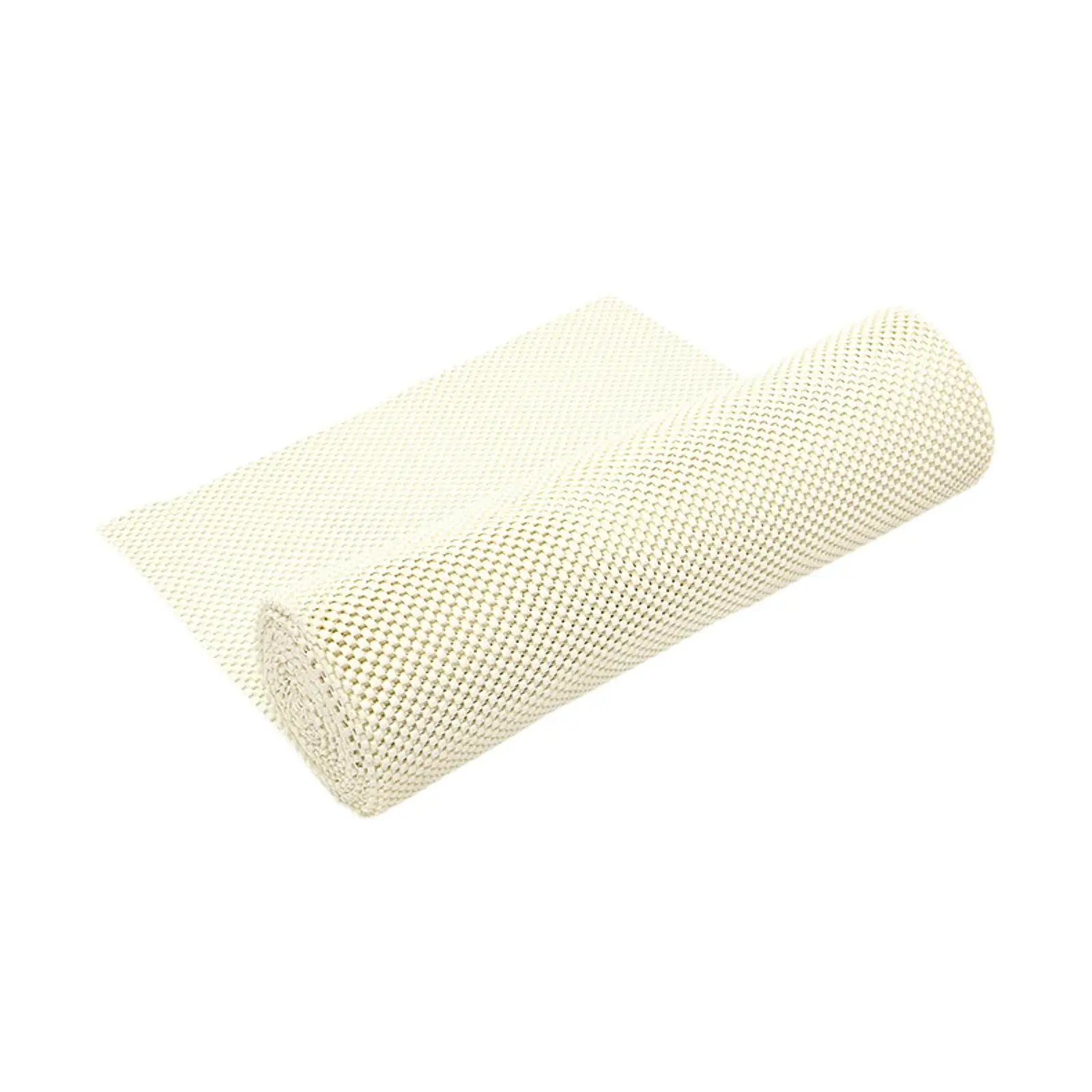 Kitchen Cabinet Drawer Liner Roll 40cm X 300cm PVC Foam Mat Non Slip Waterproof Washable Shelf Protector