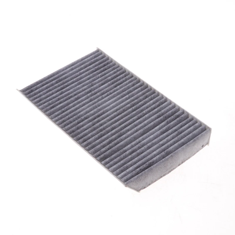 27277-3488R Cabin filter For 11 Renault Fluence 2.0 For 13 Renault Fluence 2.0 For 15 Renault Fluence 2.0