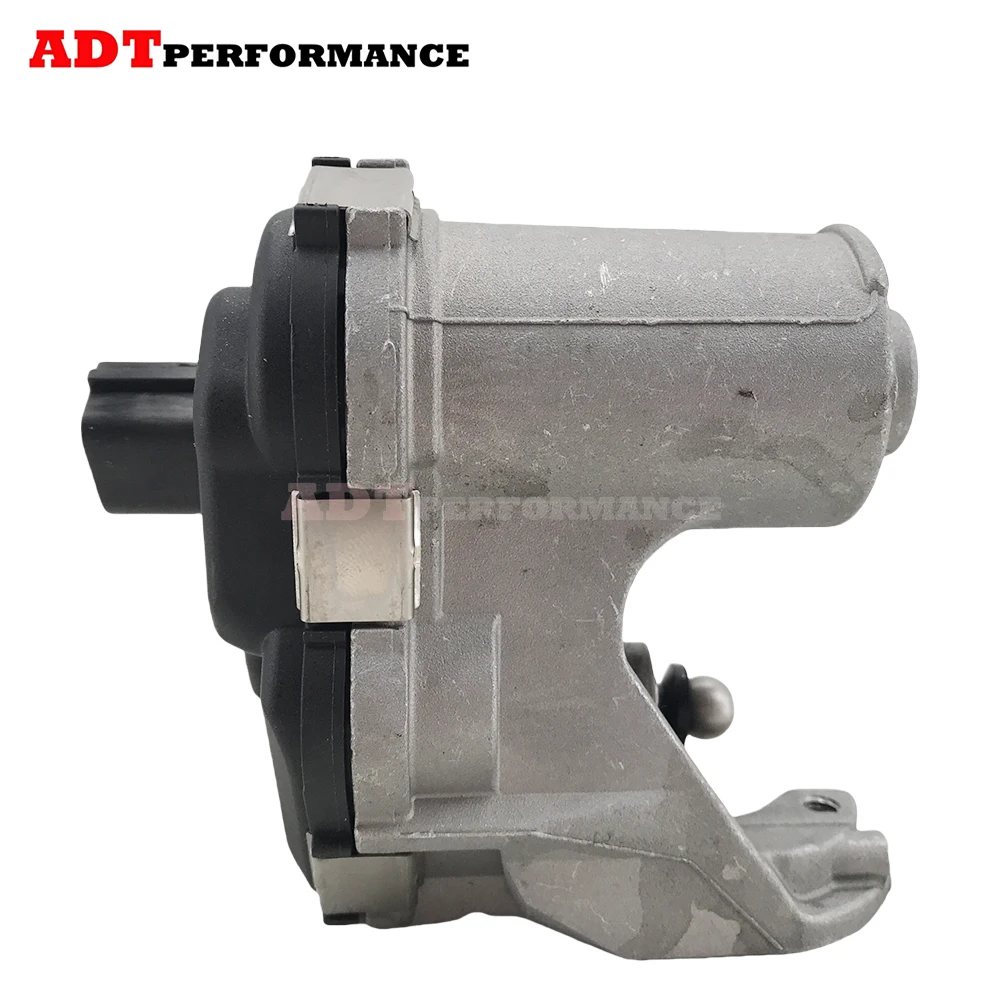 06K145696 A2C96058200 Turbo Electronic Actuator 06K145654Q 06K145654M For Audi A3 8V VW Arteon Polo Tiguan Allspace 2.0 TFSI