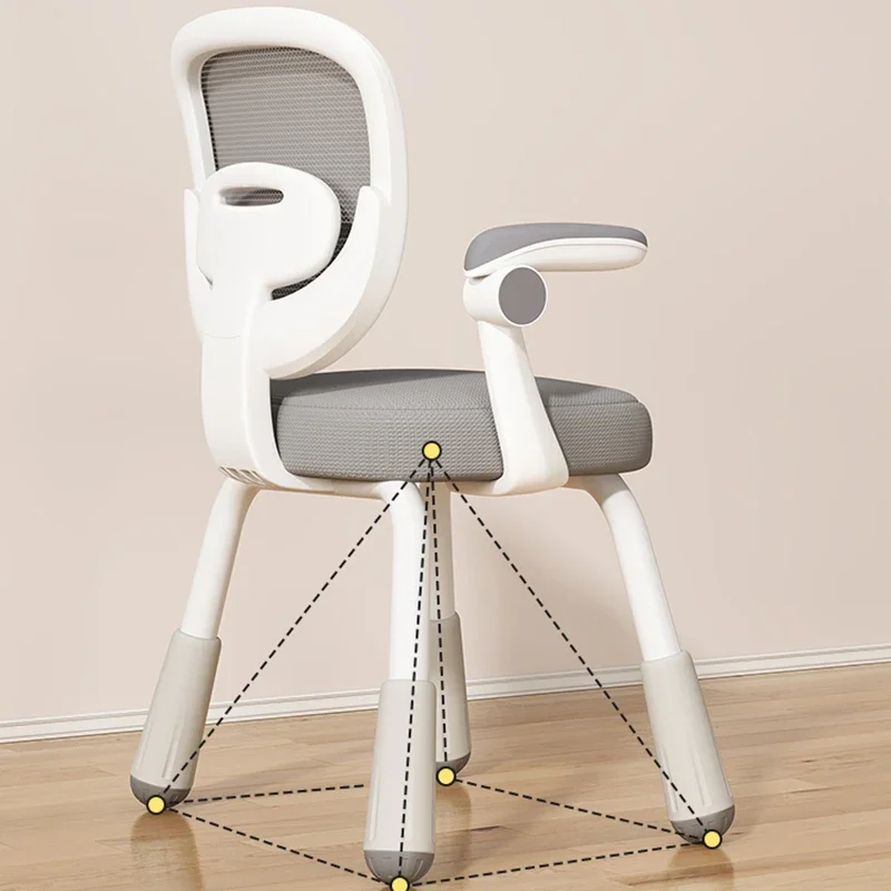 Baby Eating Safety Seats, Kids Chair, Stool Design, Child Room Furniture, Study Chairs, Escola Auxiliar, Mãe e Filhos