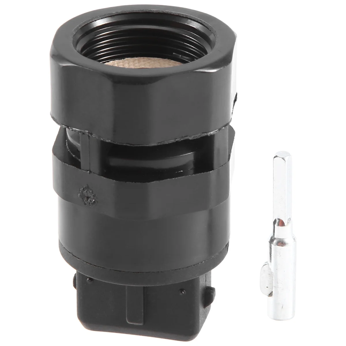 New For Mitsubishi L200 L400 Pajero Shogun Montero Delica Spacegear Speed Sensor