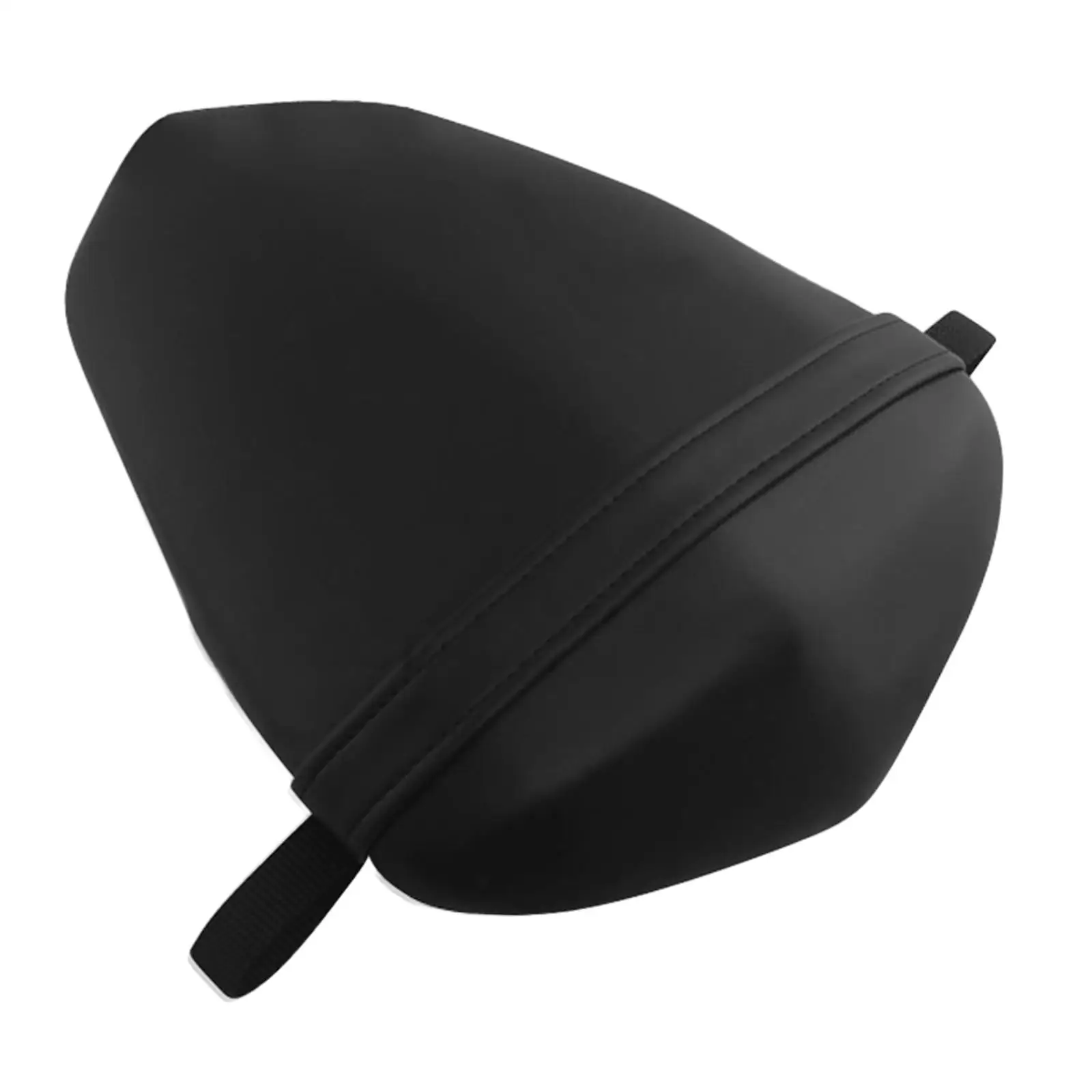 

Заднее пассажирское сиденье мотоцикла Премиум-дышащий мотоцикл