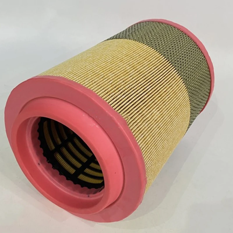 1 Stück Neu 54672530   Filterelement für Ingersoll Rand Luftkompressor