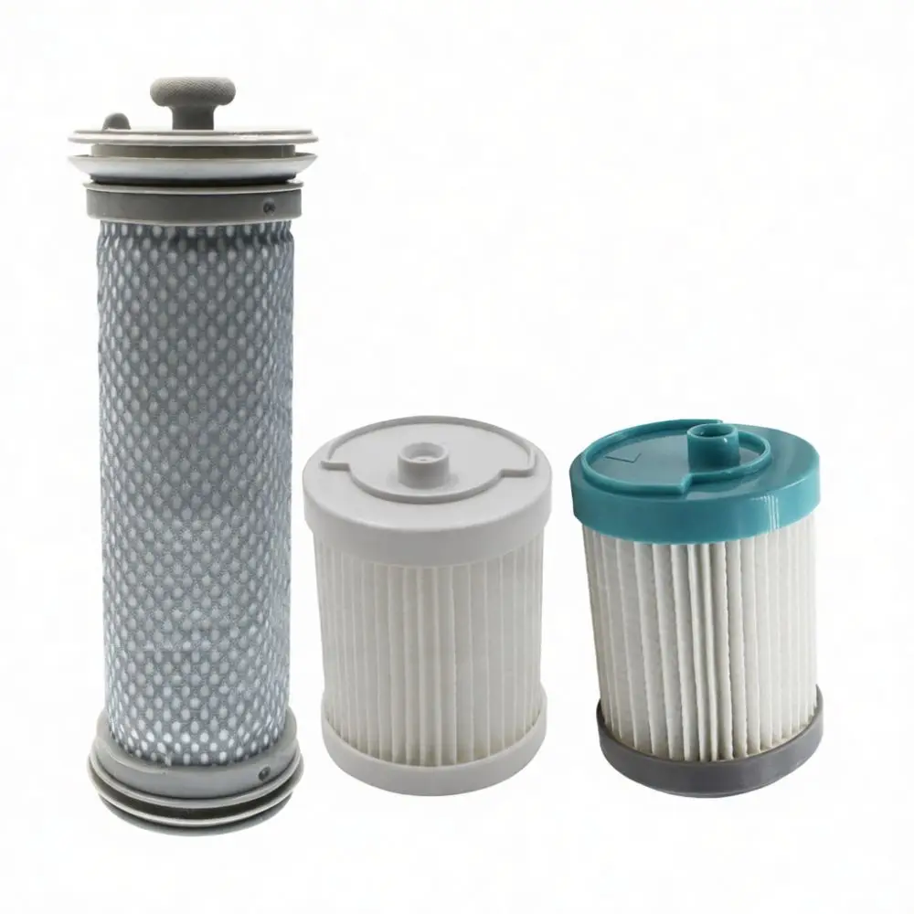 Replacement Filter Component For Tineco A10 A11 A12 EA10 Cordless Vacuum Cleaner Parts Dust Accessory Home Tool