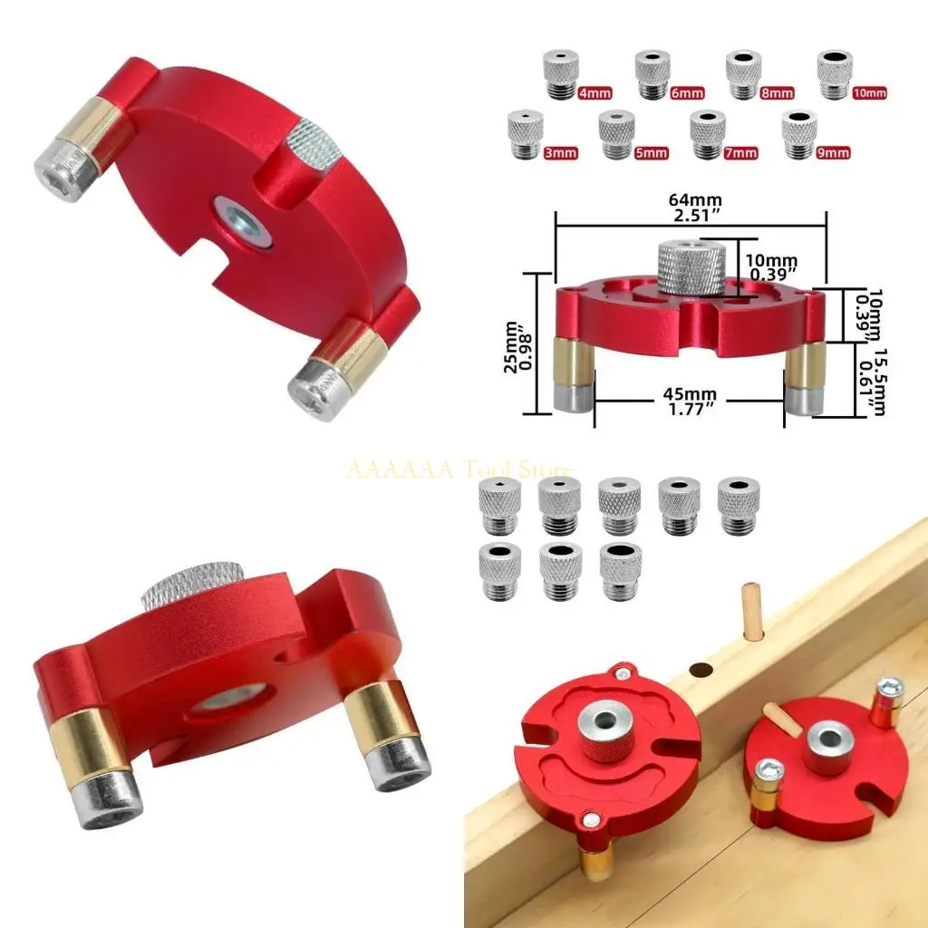 A2BE Woodworking Se…