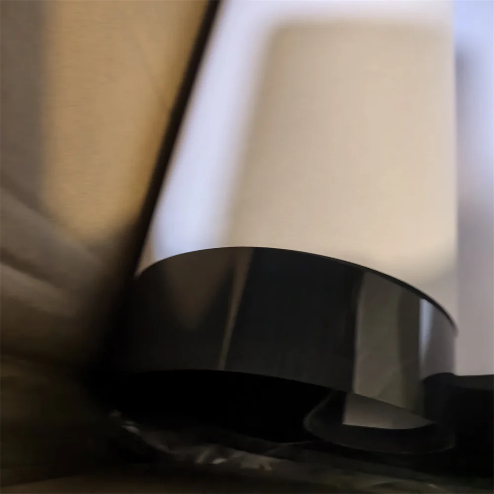 

1pcs 064K93623 Transfer Belt For Xerox 7425 7428 7435 7525 7530 7535 7545 7556 7830 7835 7845 7855 7970 C8030 C8035 C8045