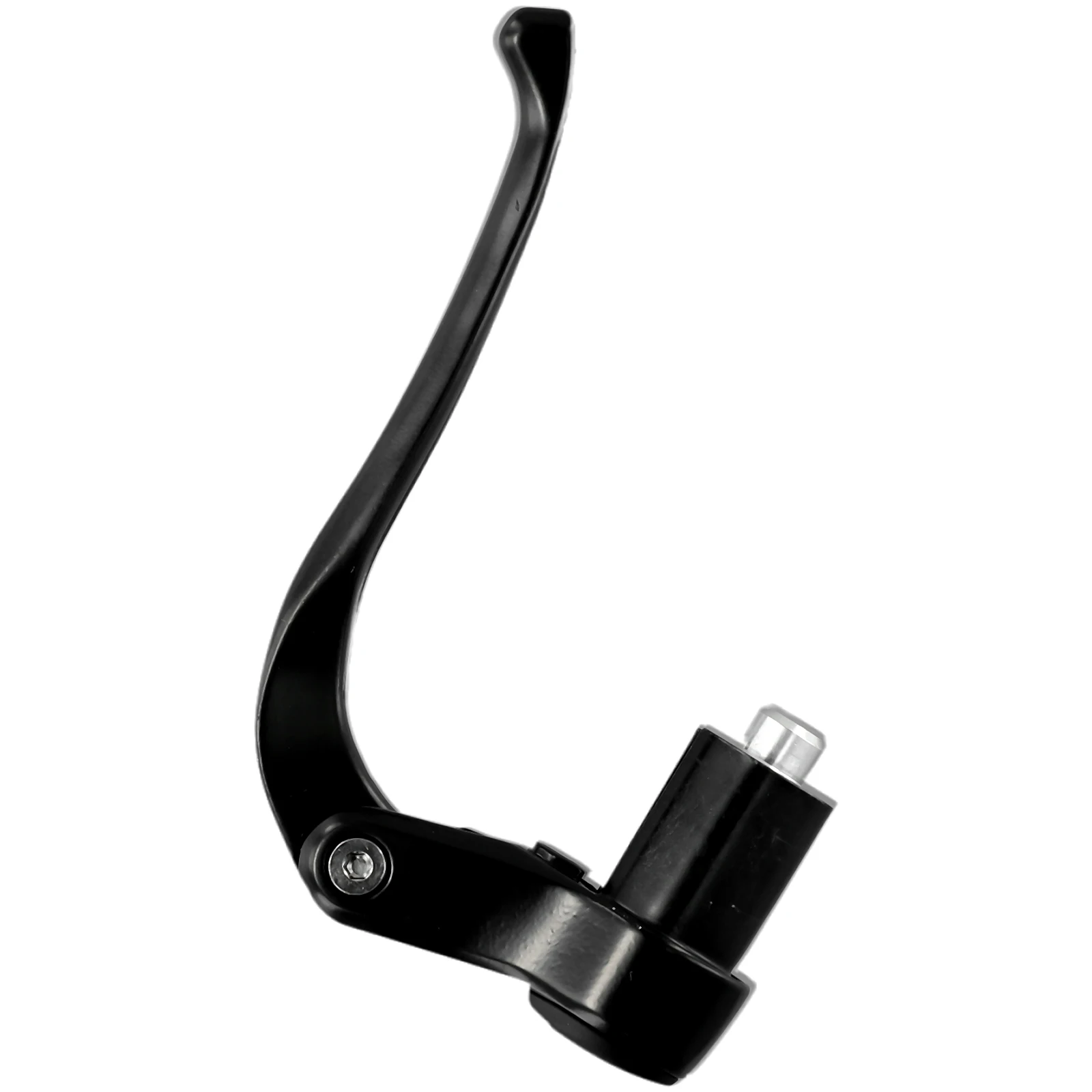 Aluminium Zeit Triathlon tt Basis Bar Ende Rennrad Aerobar Bremshebel Klapp rad tt Brems griff Zubehör ﻿
