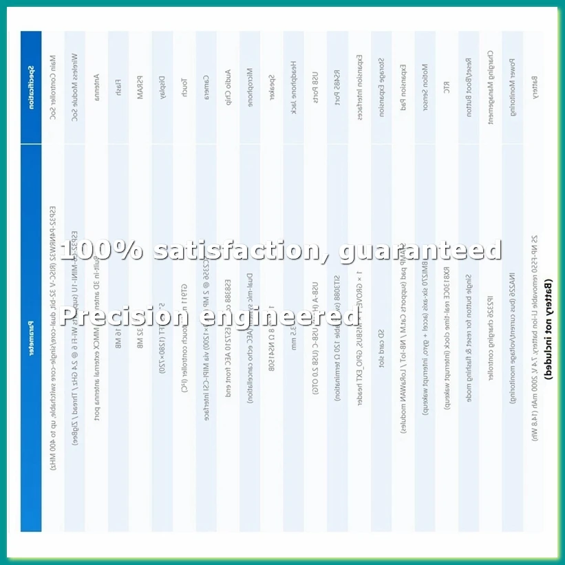 For Tab5 Iot Contro…